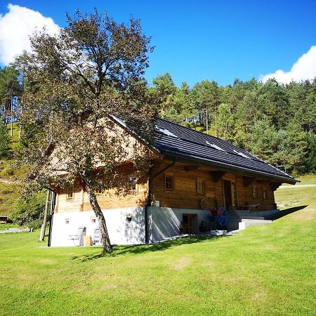 Valle Divina Mislinja Dış mekan fotoğraf